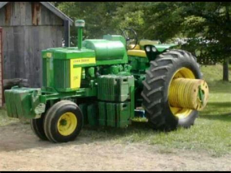 tractor  weighted  truck  tractor pull tractor pulling