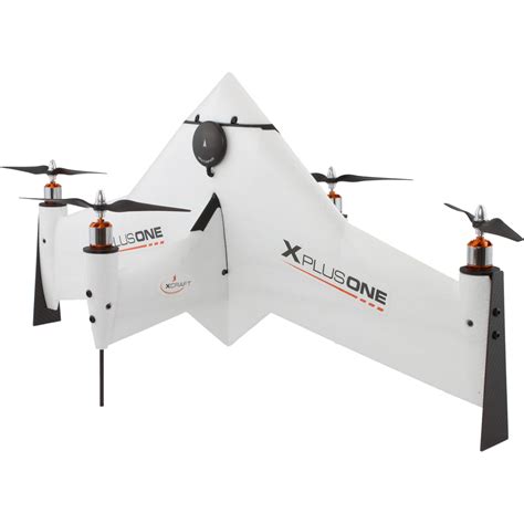 xcraft  plusone platinum quadcopter white  xp  wh bh