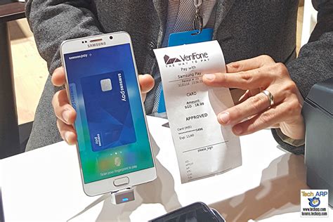 samsung pay outperforms apple pay android pay