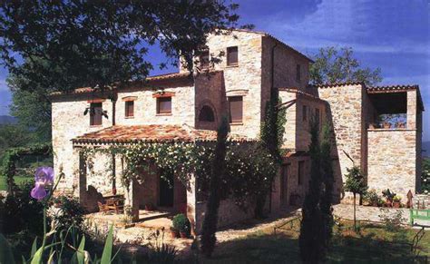 renting  villa  italy elizabeth minchilli