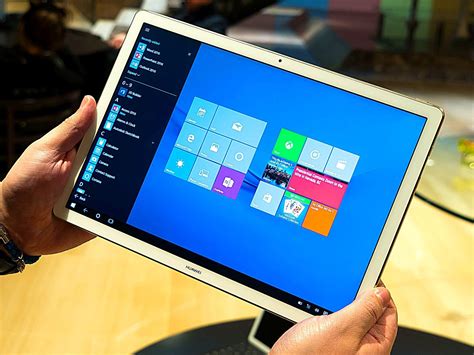 Top 6 Best Windows Tablet Under 300 In 2023 Gadget Waylife