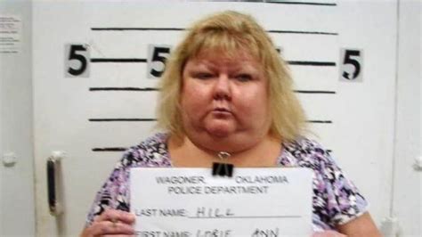 oklahoma teacher accused of showing up drunk pantless on
