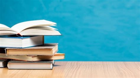 Governo Es Livro Didático 2020 Escolas Têm Até O Dia 16 De Setembro