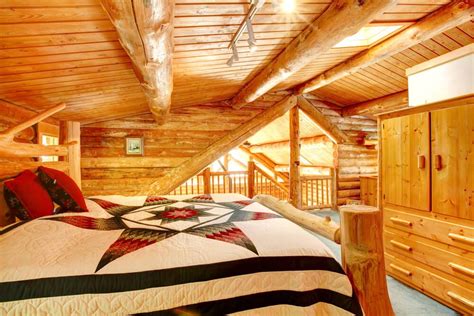 lofty loft room designs log cabin homes cabin homes cabin bedroom