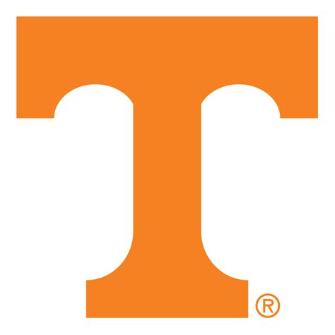 tennessee vols logo png   tennessee vols logo png png