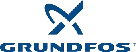 buy grundfos pumps trusted distributors   store pumpproductscom