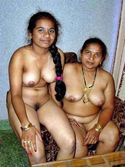 indian mom and daughter free porn
