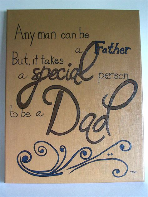 happy birthday dad from daughter quotes quotesgram