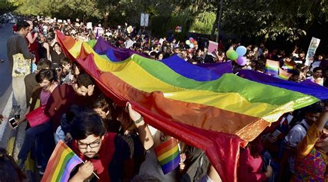 why india needs to legalize same sex marriage