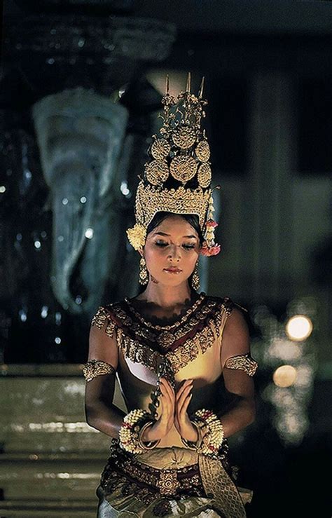 34 best apsara images on pinterest dancers sacred feminine and culture