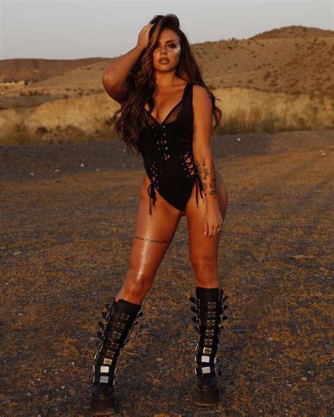 jesy nelson hot and sexy 27 photos the fappening