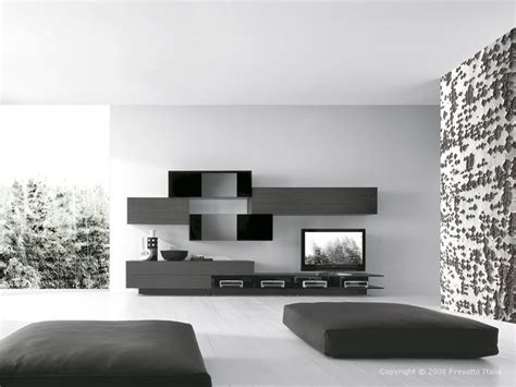 modern living room design furniture pictures