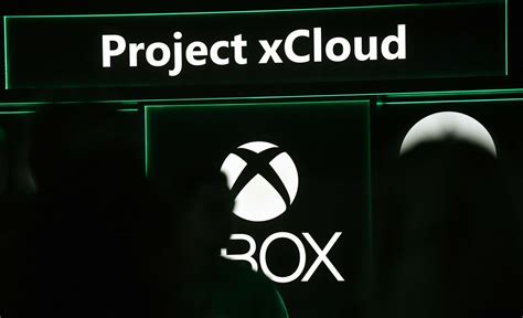 cloud gaming with xbox game pass ultimate everything you need to know