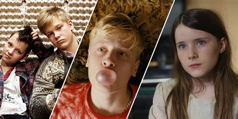 10 Best Underrated Foreign Coming Of Age Movies
