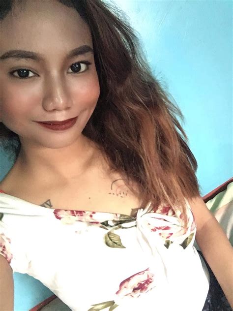 Shiela Maesy Sexy Slim Lactating Milf Filipino Escort In Manila