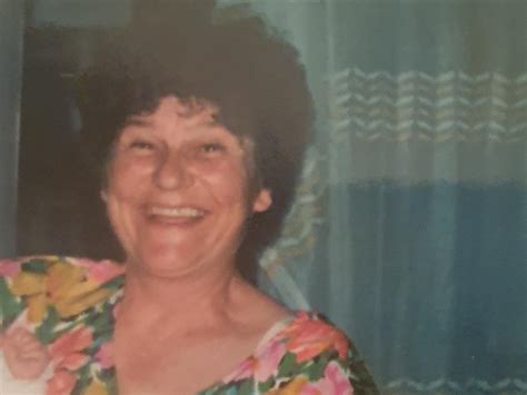 georgina serbec beloved melbourne grandmother was killed by l plater