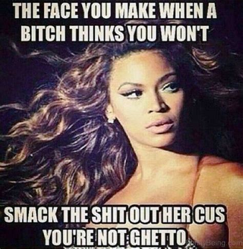 50 funny beyonce memes