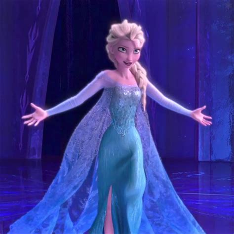 The Top 7 Covers Of Let It Go From Disney S Frozen
