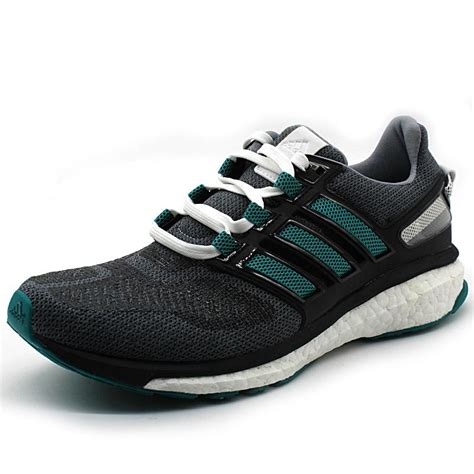 adidas shoes  men