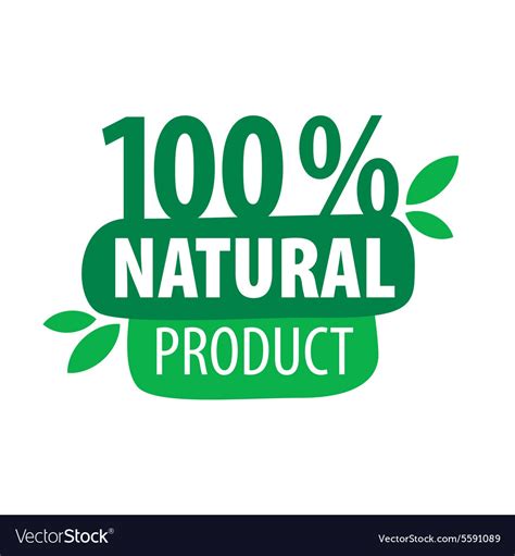 natural product logo png debora milke