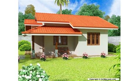 important style   small home designs  sri lanka