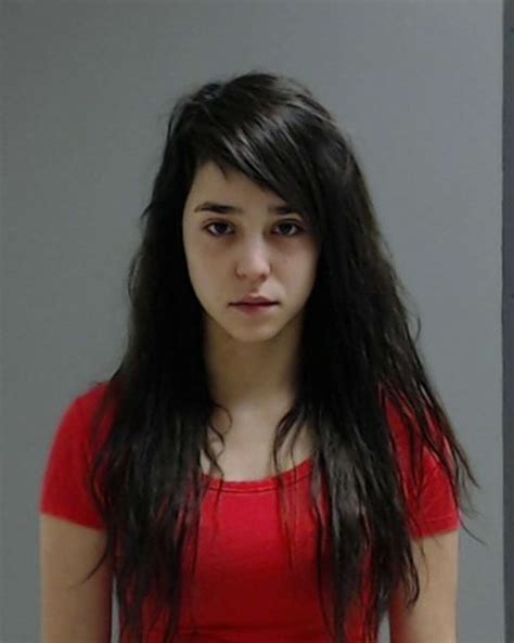 west texas woman arrested on 7 felony charges after alleged sexual