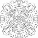 Dover Publications Colorear Ausmalen Colouring Malvorlagen Erwachsene Utopia Buch Wenn Pagine Zentangle Doverpublications Disegno Erwachsenen Origami Zentangles sketch template