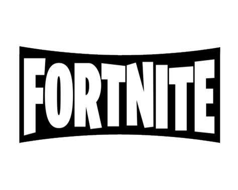fortnite drawing fortnite coloring pages video games wallpaper