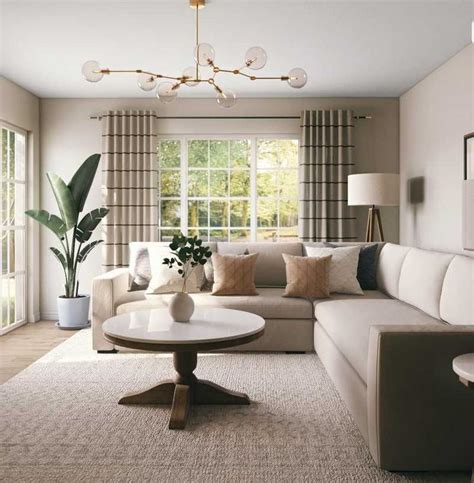 living room interior design ideas havenly apartment living room