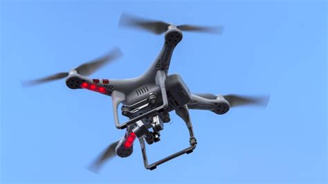 drone control  hard  aviation watchdog  west australian