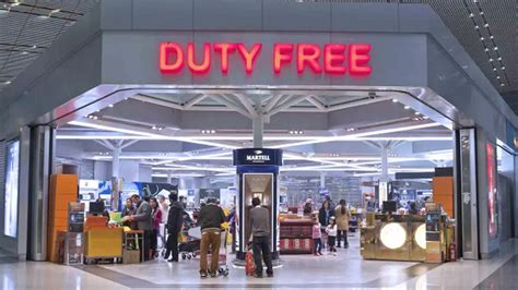shops   airport    hindu businessline