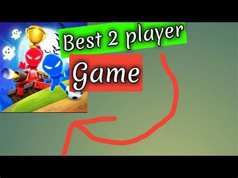 player game youtube