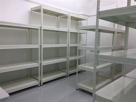 merchants  buy cheap storeroom racks  home  singapore