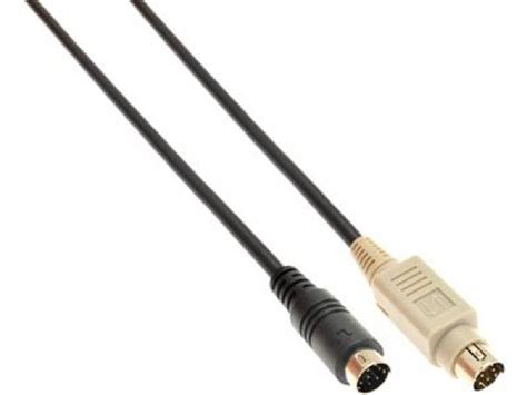 isimple sirius connect cable issr
