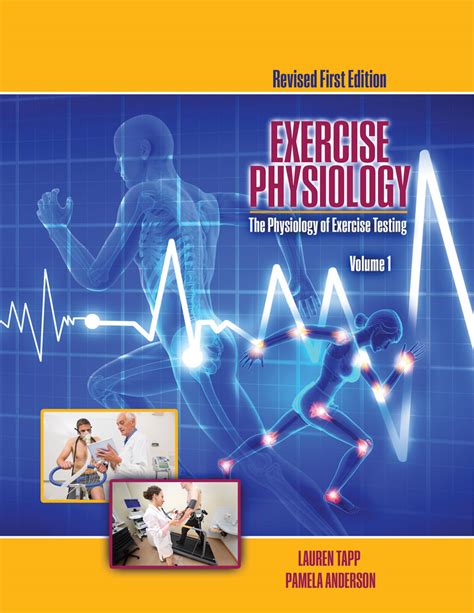 exercise physiology  physiology  exercise testing volume