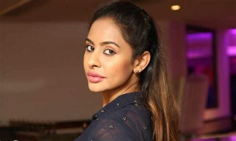 Tollywood Sex Racket In Us Gives Teeth To Sri Reddy S Casting Couch