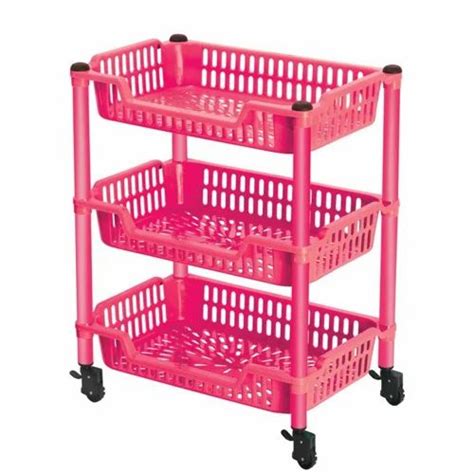 action trolley  racks  rs  tray rack trolley  pune id