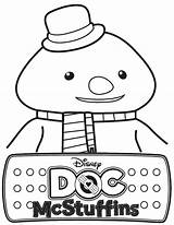 Doc Mcstuffins Coloring Pages Chilly Colouring Print Mc Stuffins Search Printable Again Bar Case Looking Don Use Find Top sketch template