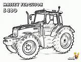 Malvorlagen Tractor Traktor Ausmalbilder Ausdrucken Ferguson Massey Trecker Kolorowanki Traktory Roter Sheets Ciagniki Kostenlos Tractors Vorlage Rysunek Kolorowania Rysunki Einzigartig sketch template