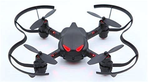 byrobot quadcopter battle drone smart toys educational toys kids top