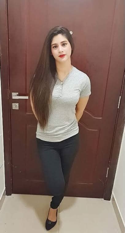 Independence Vip Faridabad 24 7 Hrs Anjali Call Girl Service College