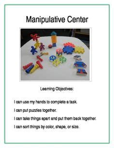 image result  learning center signs  objectives center signs