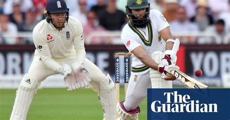 hashim amla s masterclass in occupation gives england food for thought