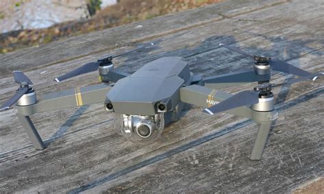 dji mavic pro review drone   year toms guide