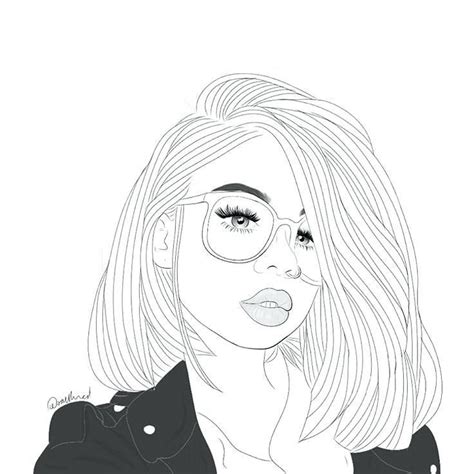 aesthetic coloring pages  adults tumblr coloring  drawing