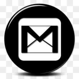 gmail ikon komputer email gambar png