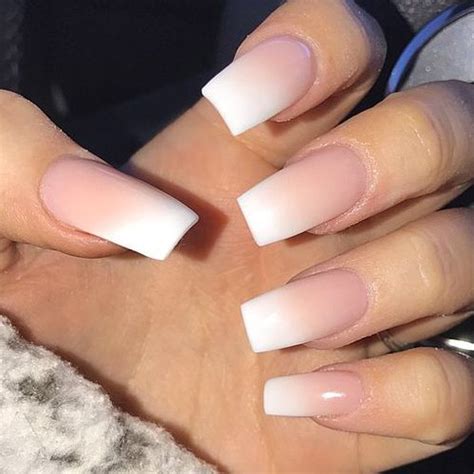 15 trending nail ideas that are beautiful