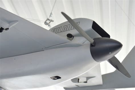 malaysia buys thales drones  maritime security