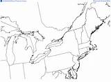 Spc Surface Weather Mesoscale Analysis Map Northeast Sector Current Noaa Mesoanalysis Data Observations Meso Gov Wall sketch template
