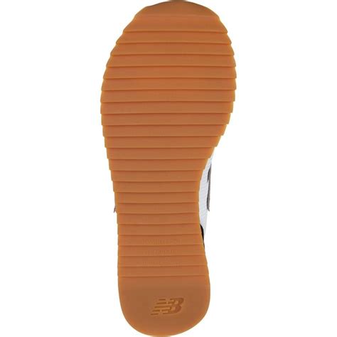 balance  ripple sole shoe mens backcountrycom